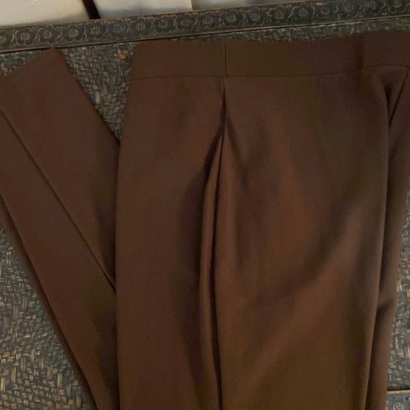 Lisa Rinna Skinny Pant - Picture 1 of 6
